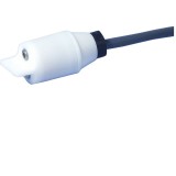 Senzor Nivel Piscine IP67 5m