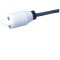 Senzor Nivel Piscine IP67 5m