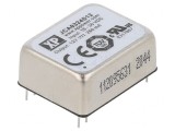 Convertor DC/DC 3W 18-36V la 12V 260mA