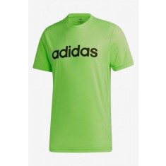 Adidas Tricou barbati