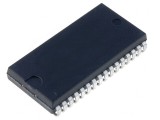 Memorie SRAM 1Mb 128kx8 15ns SOJ32