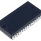 Memorie SRAM 1Mb 128kx8 15ns SOJ32
