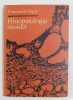 Histopatologia Tiroidei - Constantin Tasca, 1978, Editura Academiei, Dedicatie, Anatomie, Medicina