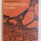 HISTOPATOLOGIA TIROIDEI de CONSTANTIN TASCA , 1978, DEDICATIE *