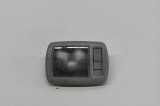 Iluminare interioară HYUNDAI SANTA F&Eacute; III DM 2016 OEM: 92620-2P0 31405966