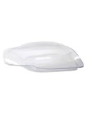 Sticla far dreapta pentru Audi A4 B7 (2004 - 2007), Xenon Bright