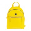 Rucsac Dama Lamonza Vera, Sintetic/Nylon, Diverse Culori: Negru, Roz, Bej, Roz Pudrat, Kaki. Dimensiuni 26x12x32cm/23x19x13cm