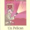 UN PELICAN LA CASTELUL BLANDINGS-P.G. WODEHUSE-265247