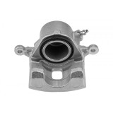 Etrier frana fata Suzuki Vitara 88-, Grand Vitara 1.6 1998-, Stanga, 55102-56B00