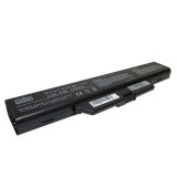 Baterie compatibila laptop HP HP-6520