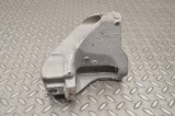 Suport motor dreapta ALFA ROMEO STELVIO 949_ 2019 OEM: 50537064DX 15045449