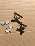 balamale + carcasa capacele ASUS X415EA F415Ea X1400EA X515EA F515EA X1500EA
