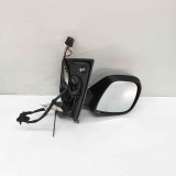 Oglinda laterală dreapta TOYOTA PROACE Furgon MDZ_ 2017 OEM: SU001-A5715,98140432EU