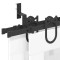 icon 11