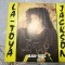 La Toya Jackson &ndash; Bad Girl (Vinyl/LP)(Stare foarte buna)