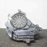 Subwoofer PORSCHE CAYENNE 92A 2012 OEM: 7P5035210,7P5.035.210