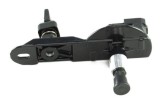 MTR 12183575 mecanism stergator, parbriz
