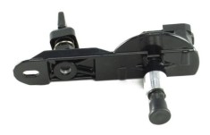 MTR 12183575 mecanism stergator, parbriz