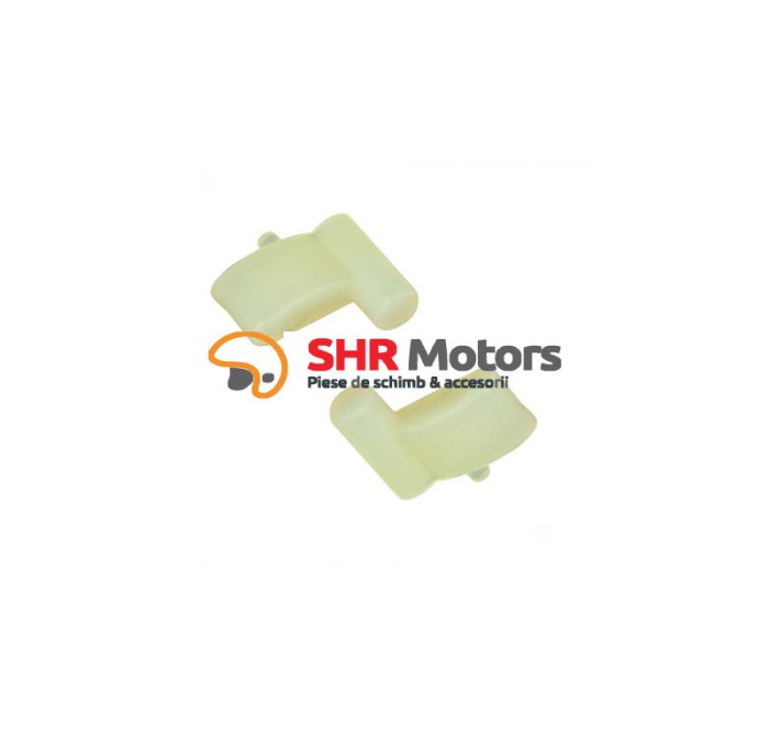 Catei demaror Stihl