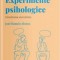 Experimente psihologice. Construirea unei stiinte - Jose Ramon Alonso