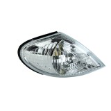 Semnalizator NISSAN ALMERA II (N16) (2000 - 2016) TYC 18-5821-05-2