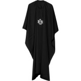 Dear Barber Cape halat 1 buc