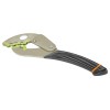 Cheie Pinion Bicicleta 1 Viteza, Design Ergonomic, Maner Special