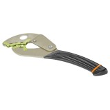 Cheie Pinion Bicicleta 1 Viteza, Design Ergonomic, Cod 567001600RM