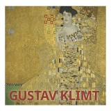 Gustav Klimt