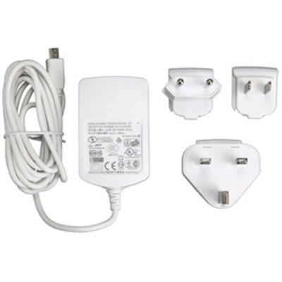 Incarcator Telefon Blackberry MiniUSB 0.5A foto