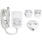 Incarcator Telefon Blackberry MiniUSB 0.5A