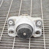 Suport motor st&acirc;nga LAND ROVER RANGE ROVER SPORT II L494 2016 12079722