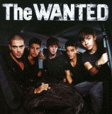 The Wanted - Special Edition | The Wanted, Pop, Universal Music