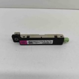 Amplificator de antena AUDI A3 Limousine 8YS 2022 OEM: 8Y4035225M,920-627-024,920627A