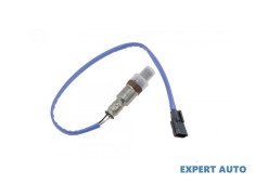 Senzor oxygen Dacia Logan 1 (2004-2012) [LS_]