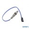 Sonda lambda Renault Modus (2004-&gt;)[F/JP0_]