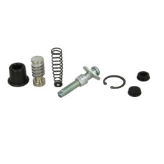 Kit Reparatie Pompa Frana YAMAHA FJ FZ YFM 350-1200 1984-1997