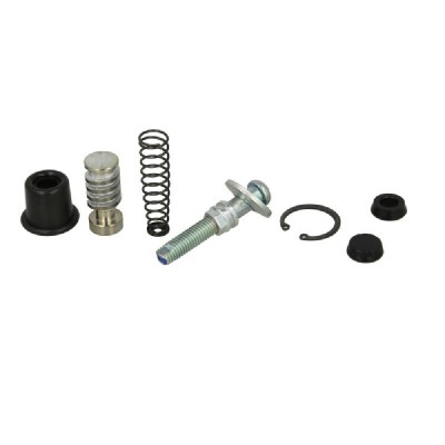 Kit Reparatie Pompa Frana YAMAHA FJ FZ YFM 350-1200 1984-1997 foto