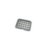 Gratar Original Bosch 00633442 pentru Robot Bucatarie