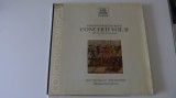 Bach - concerti -Harnoncourt