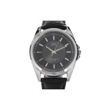 Ceas barbatesc Q&amp;Q Elegant Q416J302Y