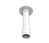 Milesight Suport tavan A42, se utilizeaza la instalarea camerelor pe, MILESIGHT TECHNOLOGY