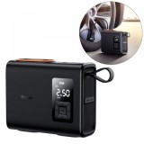 Compresor Auto Baseus Mega EnergyPump CRNL060001