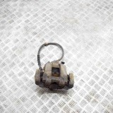 Etrier de fr&acirc;nă dreapta față BMW 3 F30, F80 2016 OEM: Sedan | 14692053