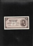 Rar! Ungaria 1000000 1 000 000 B (bilioane) pengo 1946