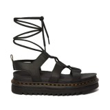 Sandale Dama, Dr. Martens, Nartilla 24641001 - 39