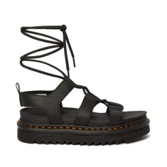 Sandale Dama, Dr. Martens, Nartilla 24641001 - 42