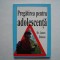 Pregatire pentru adolescenta - James Dobson