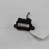 Senzor ESP JEEP GRAND CHEROKEE III WH, WK 2006 OEM: P56029327AB,56029327AB | 31616537