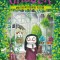 Ghoulia and the Mysterious Visitor (Book #2)
